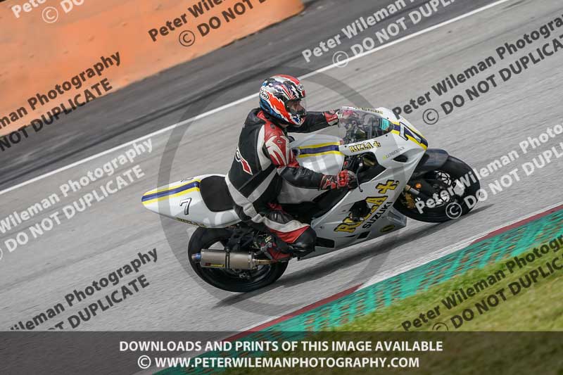 Sepang;event digital images;motorbikes;no limits;peter wileman photography;trackday;trackday digital images